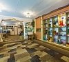  ТОК «Евпатория» Крым #15
