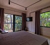 Эко-отель «Bungalow Bill» Алушта, Крым #15
