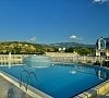 Вилла «Арго» Алушта, Крым #30