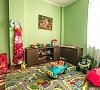 Гамма Туапсе цены Гамма Туапсе цены