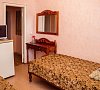 Санаторий «им. В.П. Чкалова» Самара #47