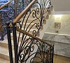Отель «Арда» Гагра #19