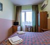 Отель Виктория Анапа фото