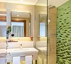 «Lankaran Springs Wellness Resort» Ленкорань (Азербайджан) #44