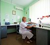 Санаторий «Юрмино» Саки, Крым #28