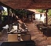Отель «ДжаНат» Сухум, Абхазия #18 Отель «ДжаНат» Сухум, Абхазия #18
