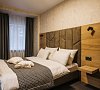 Отель «Kurhaus Cranz» Зеленоградск #14