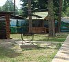 Санаторий «Ченки» Белоруссия #22