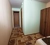 Отель «Арабика» Гудаута, Абхазия #33