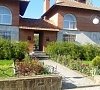 Отель Феодосия Феодосия фото