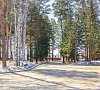 Обские плесы Республика Алтай цены