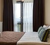 «Skypark Apart Hotel» Эсто-Садок (Красная Поляна) #28