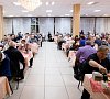 Санаторий «Солнечногорский» Министерства обороны РФ #20