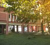 Санаторий Машиностроитель Гомельская область фото