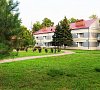 Бекасово СПА Киевское шоссе цены