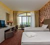 Отель «Grand Gloria Hotel» Батуми, Грузия #52