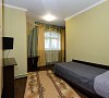 Отель Баваренок Белокуриха - официальный сайт Отель Баваренок Белокуриха - официальный сайт