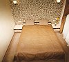 Отель «Bliss House» Адлер #34
