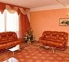 Атлант Адлер - официальный сайт