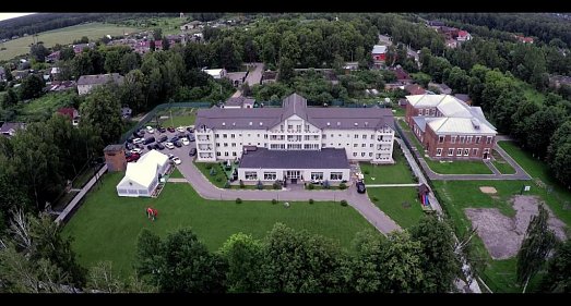 Отель Диамант Новорязанское шоссе - официальный сайт Отель Диамант Новорязанское шоссе - официальный сайт