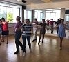 Санаторий «Пирогова» Саки, Крым #35