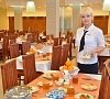 Крепость Кисловодск - официальный сайт Крепость Кисловодск - официальный сайт