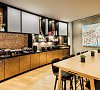 Courtyard by Marriott Batumi Батуми