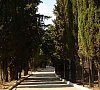 Отель Легенда Сатера - официальный сайт Отель Легенда Сатера - официальный сайт