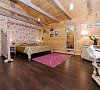 База отдыха Кантри Хоум #27 База отдыха Кантри Хоум #27