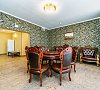 Отель «Кристи» Мирный, Евпатория, Крым #60 Отель «Кристи» Мирный, Евпатория, Крым #60
