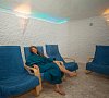 Отель Баден-Баден Термы Реж Свердловская область фото
