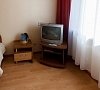 Санаторий «Свитязь» Белоруссия #49