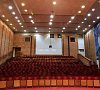 Звенигородский Новорижское шоссе Звенигородский Новорижское шоссе