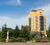 Отель «Креатово» Раменский район #44