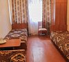 Пансионат «Феодора» Алушта, Крым #13