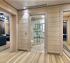 Отель «Cosmos Collection Izumrudny Les» Подмосковье #61