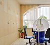 Санаторий «МЧС» Кисловодск #21