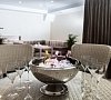 Отель «Райгонд» Кисловодск #21