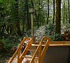 Глэмпинг «Garuda Glamping Abkhazia» Сухум, с. Дзыгута #30