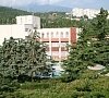 Восход Алушта - официальный сайт