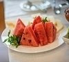 Отель «Поляна Сказок» Ялта, Крым #19
