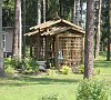 Санаторий «Зеленый городок» Ивановская область #18