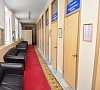 Санаторий «Лермонтова» Пятигорск #34