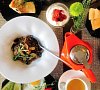 Отель Aluar Boutique Hotel Цандрипш - официальный сайт