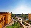 СОЧИ УДП РФ Сочи - официальный сайт