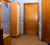 Отель «Ренессанс» Зеленоградск #20