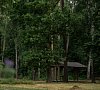 Парк-отель «Розендорф» Воскресенск #31