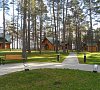 Санаторий «Спутник» Белоруссия #19