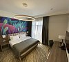 Отель «Garden Resort Gagra» Гагра #41 Отель «Garden Resort Gagra» Гагра #41