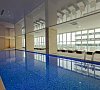 Отель Best Western Premier Батуми Отель Best Western Premier Батуми